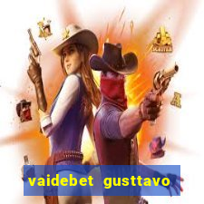 vaidebet gusttavo lima baixar